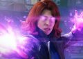 Marvel’s Wolverine’s scent trail looks like ‘fart’: Insomniac Games responds Marvel’s Wolverine’s scent trail looks like ‘fart’: Insomniac Games responds
