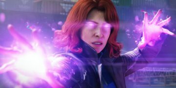 Marvel’s Wolverine’s scent trail looks like ‘fart’: Insomniac Games responds Marvel’s Wolverine’s scent trail looks like ‘fart’: Insomniac Games responds