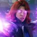 Marvel’s Wolverine’s scent trail looks like ‘fart’: Insomniac Games responds