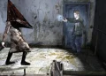 Masahiro Ito admits making Pyramid Head for Silent Hill 2 took away from his personal life Masahiro Ito admits making Pyramid Head for Silent Hill 2 took away from his personal life