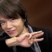 Masahiro Sakurai has not yet found a successor and has decided to give up the Game Designer Award Masahiro Sakurai has not yet found a successor and has decided to give up the Game Designer Award