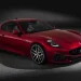 Maserati is working with Huawei, but that’s not certain yet – luxury electric car will be assembled in Italy from Chinese parts Maserati is working with Huawei, but that’s not certain yet – luxury electric car will be assembled in Italy from Chinese parts