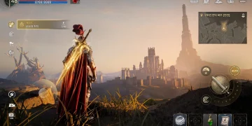 Mass Rearrangement: On most SOL: Enchantment servers, gods were replaced after the fifth selection Mass Rearrangement: On most SOL: Enchantment servers, gods were replaced after the fifth selection