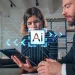 Mass layoffs caused by artificial intelligence may be over Mass layoffs caused by artificial intelligence may be over