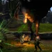 Massive Shroud of Avatar update: This Thursday, the online role-playing game will receive a huge patch that changes the usual gameplay