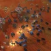 Massive battles on land, sea and air: New real-time strategy Techfront released on Steam Massive battles on land, sea and air: New real-time strategy Techfront released on Steam
