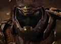Massive layoffs at id Software prove to be ‘gift’ for harsh rework in creating Revelation add-on for Doom: Dark Ages Massive layoffs at id Software prove to be ‘gift’ for harsh rework in creating Revelation add-on for Doom: Dark Ages