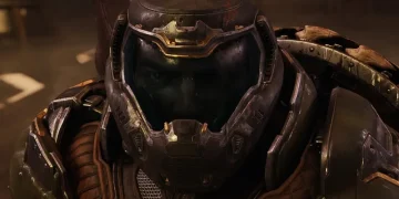Massive layoffs at id Software prove to be ‘gift’ for harsh rework in creating Revelation add-on for Doom: Dark Ages Massive layoffs at id Software prove to be ‘gift’ for harsh rework in creating Revelation add-on for Doom: Dark Ages