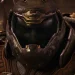 Massive layoffs at id Software prove to be ‘gift’ for harsh rework in creating Revelation add-on for Doom: Dark Ages