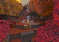 Massive update “Wilderness Bound”: Mojang releases Minecraft 3.48 patch, including new biomes and structures Massive update “Wilderness Bound”: Mojang releases Minecraft 3.48 patch, including new biomes and structures