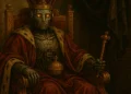 Mathematicians out: Scientists publish an open letter as artificial intelligence surges in the field Mathematicians out: Scientists publish an open letter as artificial intelligence surges in the field