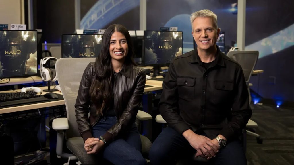 Matt Booty’s full statement on the new phase of the Xbox reboot Matt Booty’s full statement on the new phase of the Xbox reboot