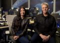 Matt Booty’s full statement on the new phase of the Xbox reboot Matt Booty’s full statement on the new phase of the Xbox reboot