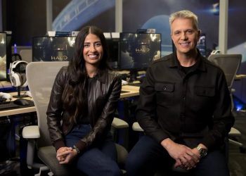 Matt Booty’s full statement on the new phase of the Xbox reboot