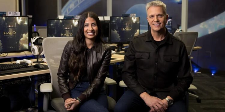 Matt Booty’s full statement on the new phase of the Xbox reboot