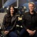 Matt Booty’s full statement on the new phase of the Xbox reboot Matt Booty’s full statement on the new phase of the Xbox reboot