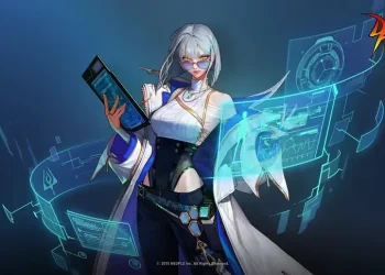 Media: Neople employee fired for playing Dungeon Fighter with RMT during work hours
