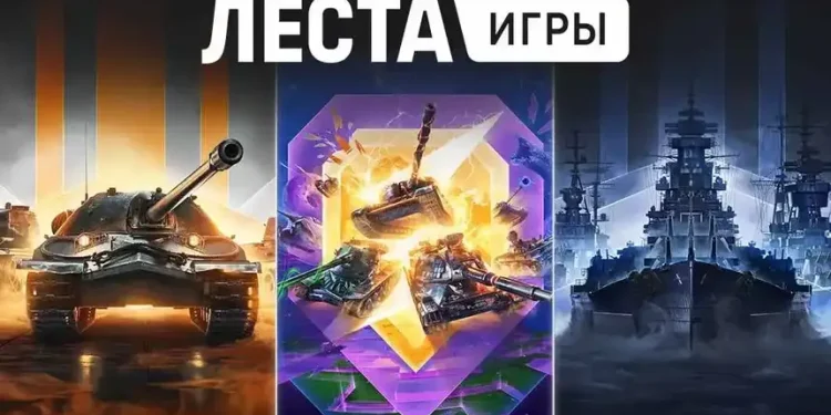 Media: Nikita Mazepin may acquire Lesta Games for 30-35 billion rubles
