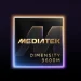 MediaTek has re-released last year’s flagship Dimensity 9500 as the Dimensity 9600M MediaTek has re-released last year’s flagship Dimensity 9500 as the Dimensity 9600M