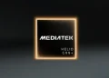 MediaTek re-releases Helio G99 again – the updated 4G Helio G99+ chip now supports LPDDR5X