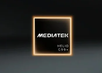MediaTek re-releases Helio G99 again – the updated 4G Helio G99+ chip now supports LPDDR5X