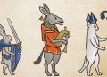 Medieval Ink Showdown for less than 2 euros: Inkulinati for PC and Mac is discounted on Instant Gaming Medieval Ink Showdown for less than 2 euros: Inkulinati for PC and Mac is discounted on Instant Gaming