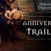 Medieval Reigns developer celebrates sixth anniversary and promises not to give up on game Medieval Reigns developer celebrates sixth anniversary and promises not to give up on game