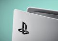 Mega64’s PS6 trailer teases goodbye to physical format Mega64’s PS6 trailer teases goodbye to physical format