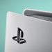 Mega64’s PS6 trailer teases goodbye to physical format Mega64’s PS6 trailer teases goodbye to physical format
