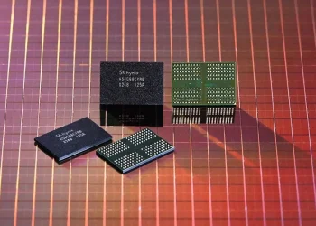 Memory manufacturers cannot keep up with demand, but revenue surges 60% in second quarter Memory manufacturers cannot keep up with demand, but revenue surges 60% in second quarter