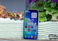 Memory shortage has affected iPhone, new model price increases by 10-20%, foldable screen costs US,000 Memory shortage has affected iPhone, new model price increases by 10-20%, foldable screen costs US,000