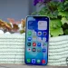 Memory shortage has affected iPhone, new model price increases by 10-20%, foldable screen costs US,000 Memory shortage has affected iPhone, new model price increases by 10-20%, foldable screen costs US,000