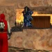 Meridian 59, the oldest dragon in MMORPG, was moved to Unity engine by fans Meridian 59, the oldest dragon in MMORPG, was moved to Unity engine by fans