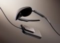 Meta Connect 2026, from new VR glasses to camera-free glasses: all the news
