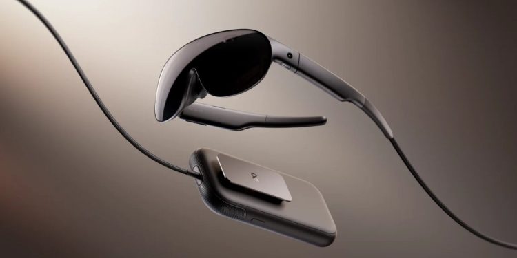 Meta Connect 2026, from new VR glasses to camera-free glasses: all the news Meta Connect 2026, from new VR glasses to camera-free glasses: all the news