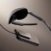 Meta Connect 2026, from new VR glasses to camera-free glasses: all the news