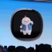Meta Muse Charm is a gadget that lets you talk to artificial intelligence without a phone Meta Muse Charm is a gadget that lets you talk to artificial intelligence without a phone