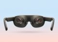 Meta Project Phoenix, the design of new glasses-like visors has been revealed Meta Project Phoenix, the design of new glasses-like visors has been revealed