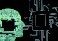 Meta✴ found the weakness of OpenAI – the rapid popularity of AI agent Muse Meta✴ found the weakness of OpenAI – the rapid popularity of AI agent Muse