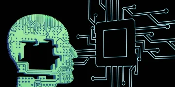 Meta✴ found the weakness of OpenAI – the rapid popularity of AI agent Muse Meta✴ found the weakness of OpenAI – the rapid popularity of AI agent Muse