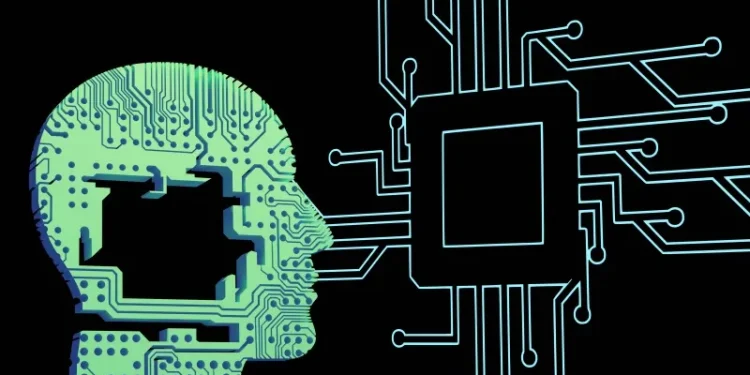 Meta✴ found the weakness of OpenAI – the rapid popularity of AI agent Muse Meta✴ found the weakness of OpenAI – the rapid popularity of AI agent Muse
