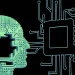 Meta✴ found the weakness of OpenAI – the rapid popularity of AI agent Muse Meta✴ found the weakness of OpenAI – the rapid popularity of AI agent Muse