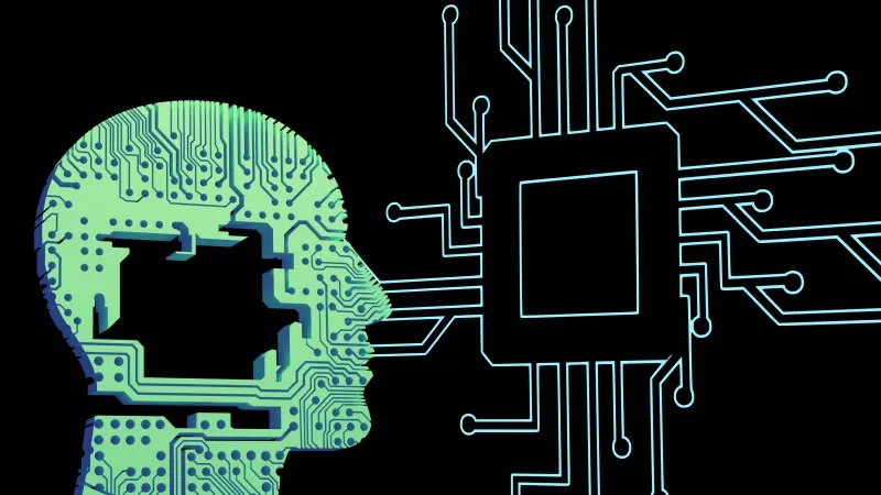 Meta✴ found the weakness of OpenAI – the rapid popularity of AI agent Muse Meta✴ found the weakness of OpenAI – the rapid popularity of AI agent Muse