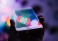 Meta✴ launches a subscription service that includes advanced AI features, Muse and all premium features of Instagram✴, WhatsApp and Facebook✴ Meta✴ launches a subscription service that includes advanced AI features, Muse and all premium features of Instagram✴, WhatsApp and Facebook✴
