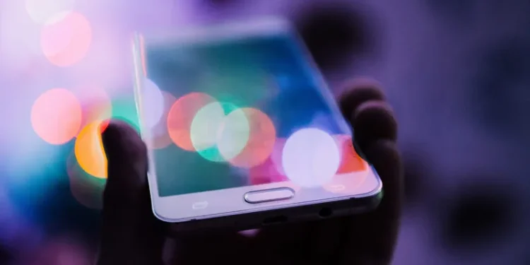 Meta✴ launches a subscription service that includes advanced AI features, Muse and all premium features of Instagram✴, WhatsApp and Facebook✴ Meta✴ launches a subscription service that includes advanced AI features, Muse and all premium features of Instagram✴, WhatsApp and Facebook✴