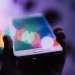 Meta✴ launches a subscription service that includes advanced AI features, Muse and all premium features of Instagram✴, WhatsApp and Facebook✴ Meta✴ launches a subscription service that includes advanced AI features, Muse and all premium features of Instagram✴, WhatsApp and Facebook✴