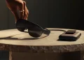 Meta✴ launches lightweight VR glasses for ,299 and camera-less AI glasses for 9