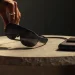 Meta✴ launches lightweight VR glasses for ,299 and camera-less AI glasses for 9 Meta✴ launches lightweight VR glasses for ,299 and camera-less AI glasses for 9