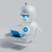 Meta✴ makes Muse AI agents more powerful – you will soon be able to communicate with him via video conferencing