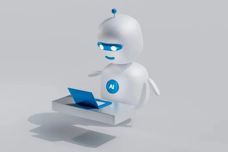 Meta✴ makes Muse AI agents more powerful – you will soon be able to communicate with him via video conferencing Meta✴ makes Muse AI agents more powerful – you will soon be able to communicate with him via video conferencing